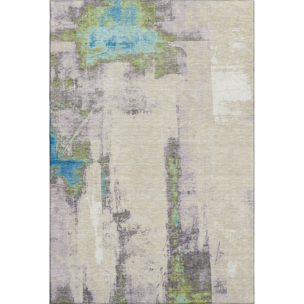 Mayfield AMF1984 Linen 5' x 7'6