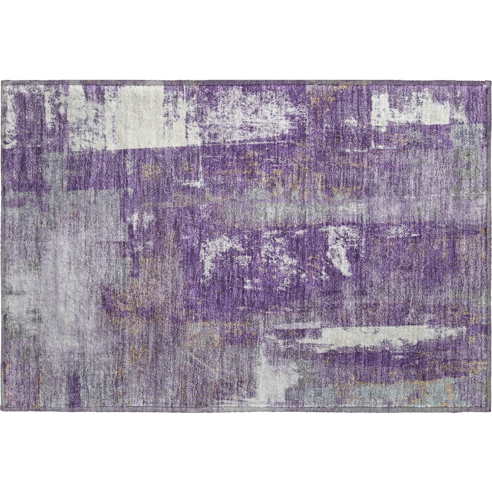 Mayfield AMF1984 Purple 1'8