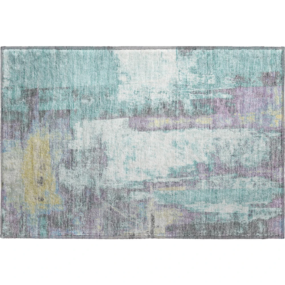 Mayfield AMF1984 Teal 1'8