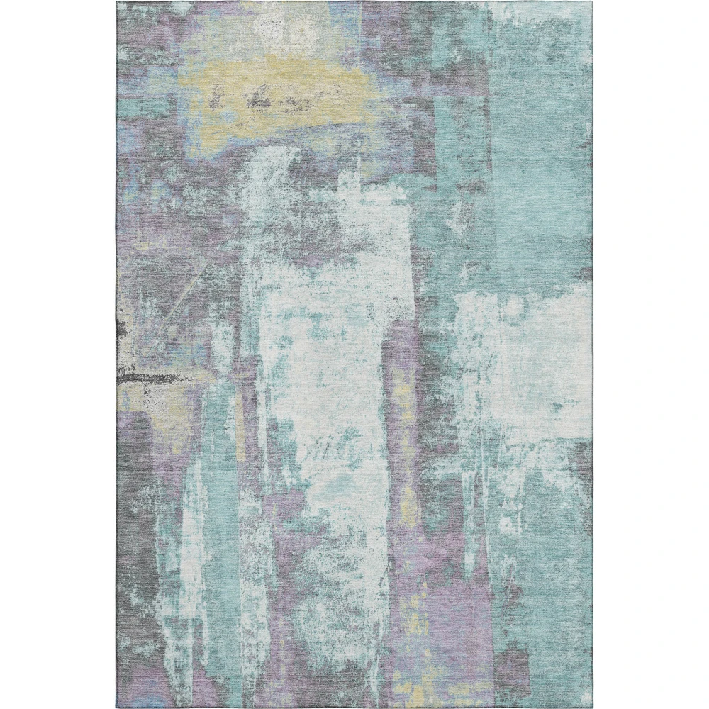 Mayfield AMF1984 Teal 2'6
