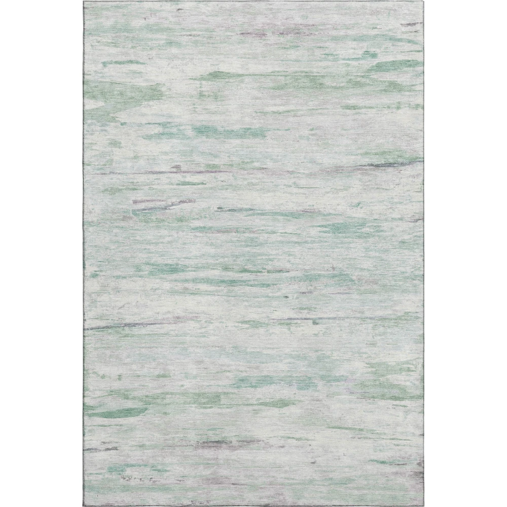 Mayfield AMF1985 Aloe 10' x 14' Rug