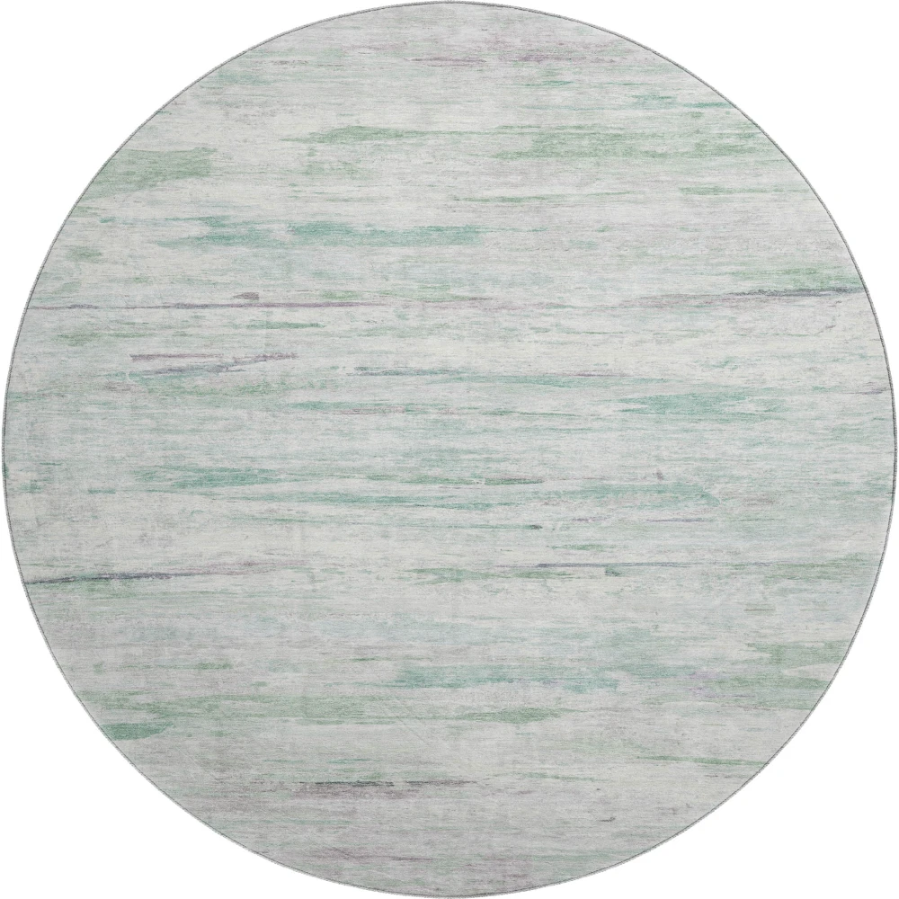 Mayfield AMF1985 Aloe 8' x 8' Rug