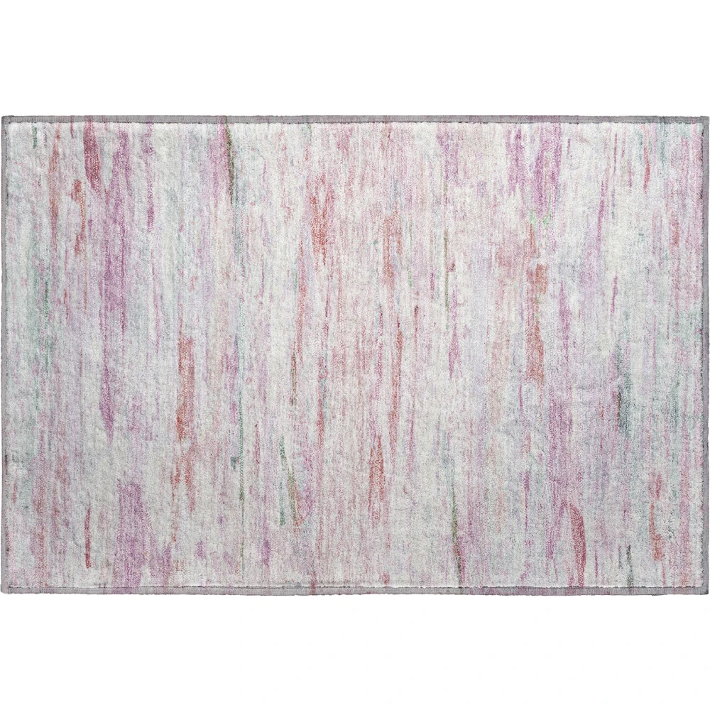 Mayfield AMF1985 Blush 1'8