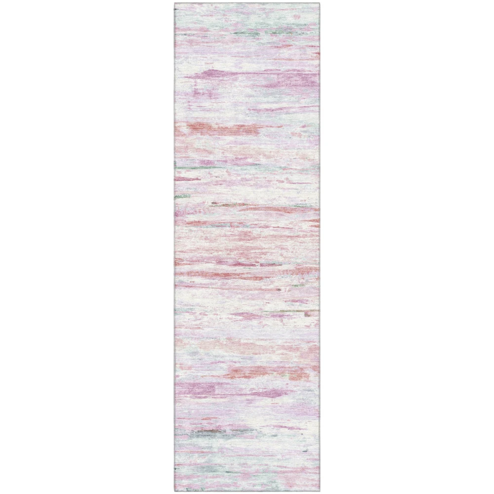 Mayfield AMF1985 Blush 2'3