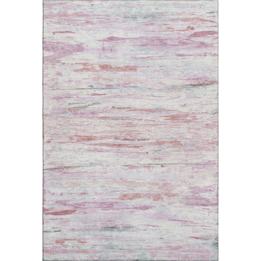 Mayfield AMF1985 Blush 2'6