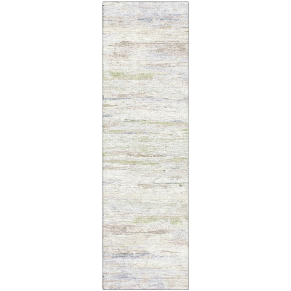 Mayfield AMF1985 Ivory 2'3