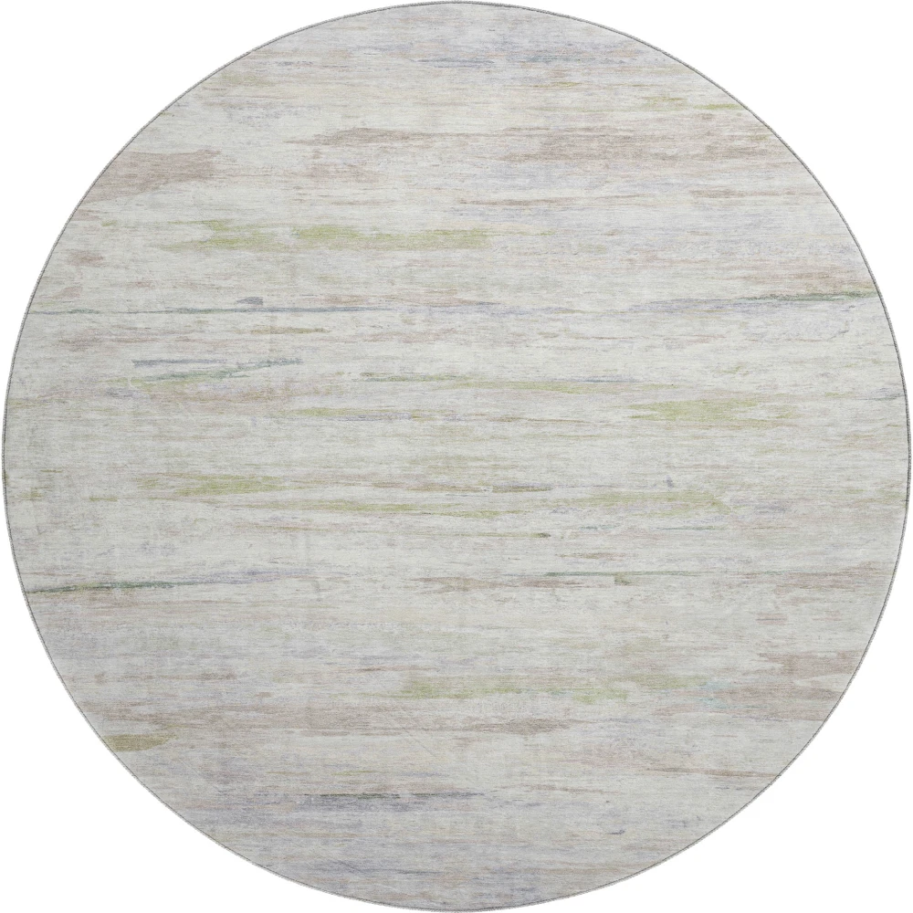 Mayfield AMF1985 Ivory 8' x 8' Rug