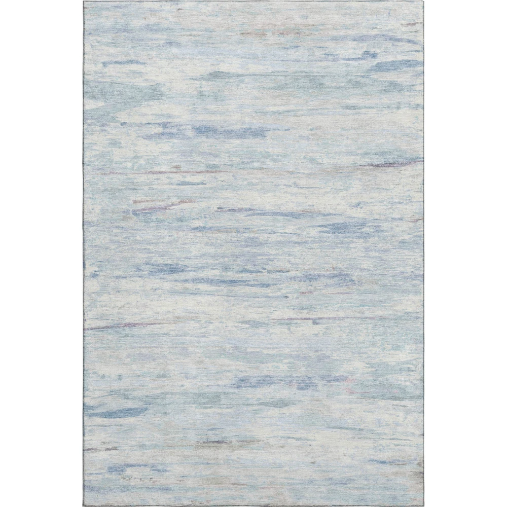 Mayfield AMF1985 Sky 10' x 14' Rug