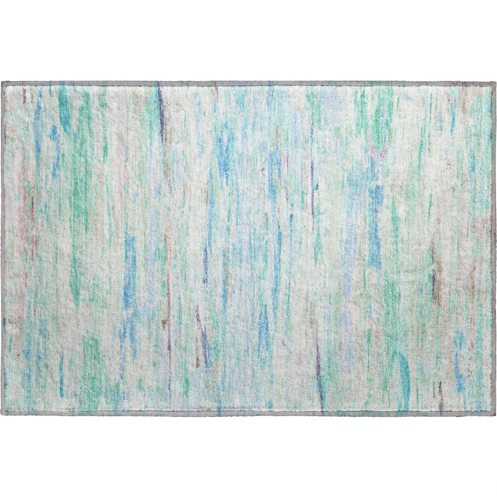 Mayfield AMF1985 Teal 1'8