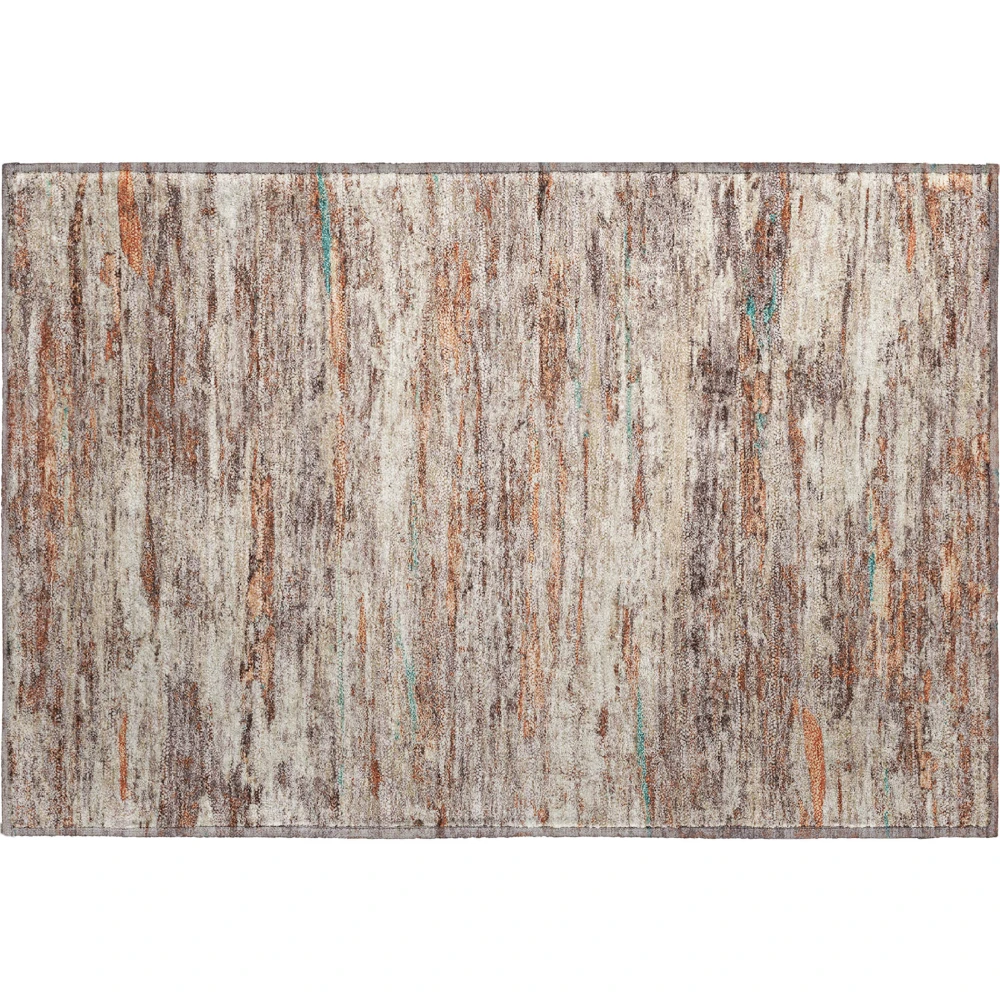 Mayfield AMF1985 Terracotta 1'8