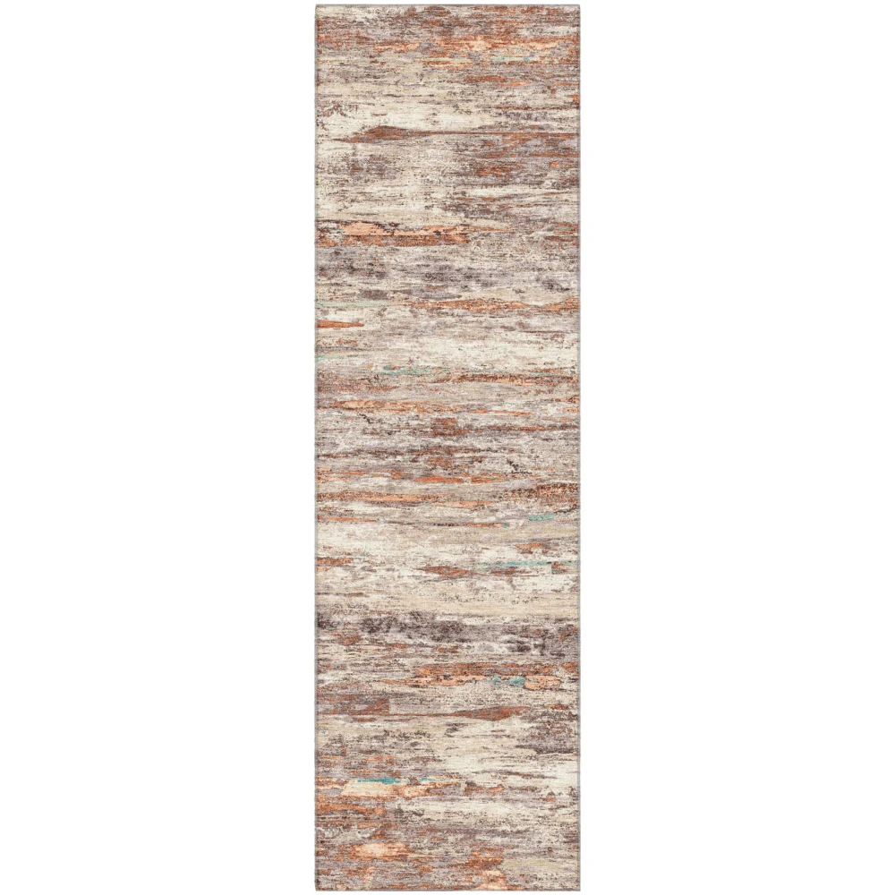 Mayfield AMF1985 Terracotta 2'3