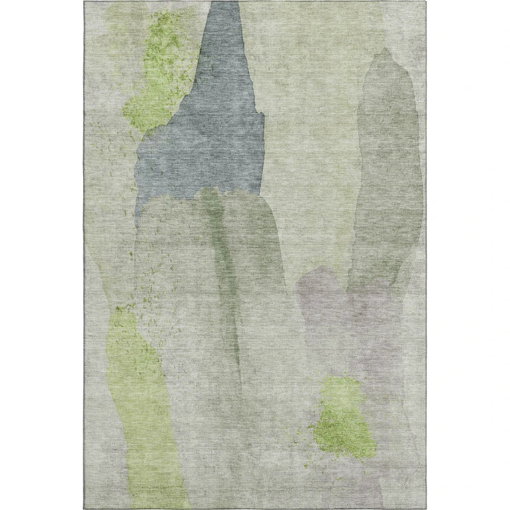 Mayfield AMF1986 Aloe 8' x 10' Rug