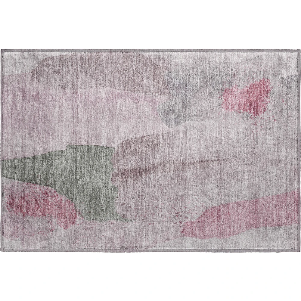 Mayfield AMF1986 Blush 1'8
