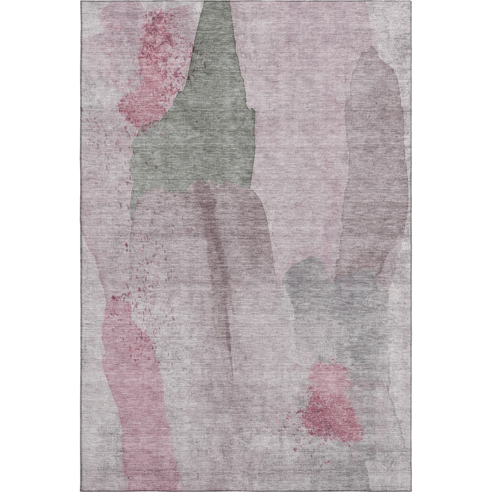 Mayfield AMF1986 Blush 2'6