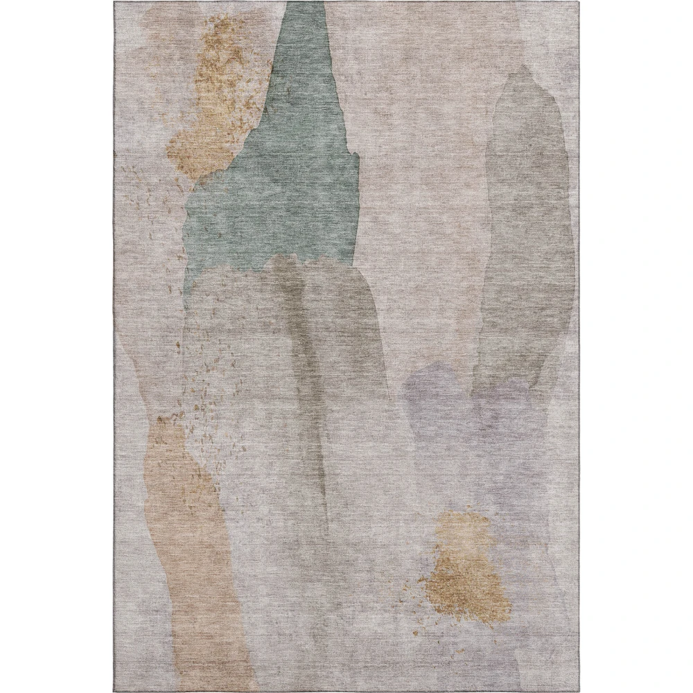 Mayfield AMF1986 Copper 10' x 14' Rug