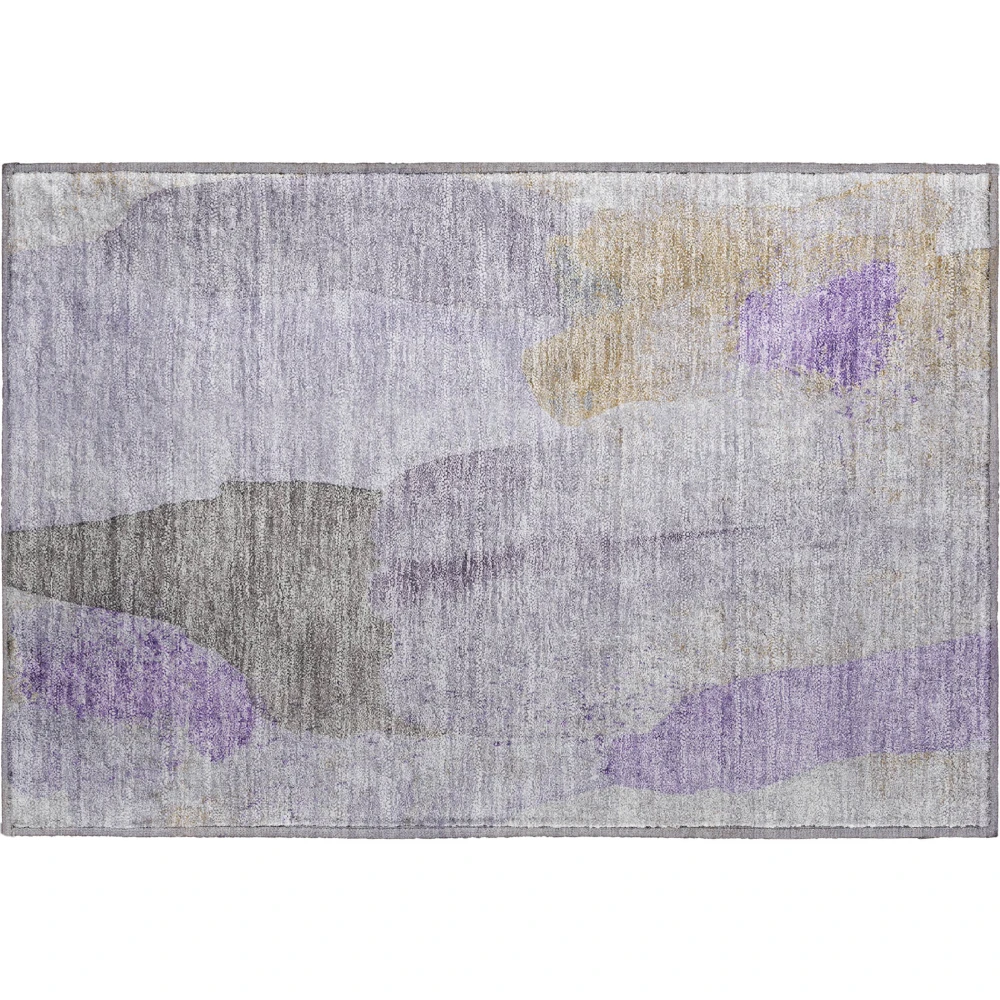 Mayfield AMF1986 Lavender 1'8