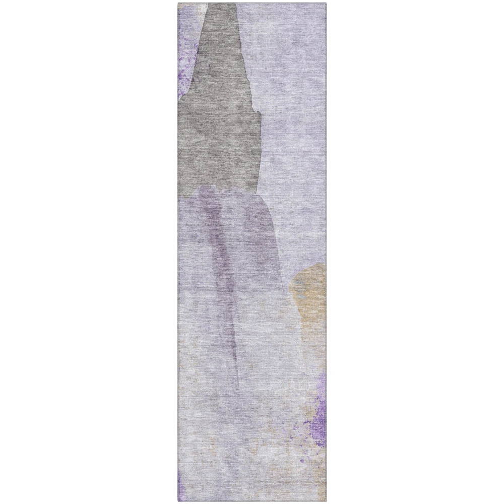 Mayfield AMF1986 Lavender 2'3