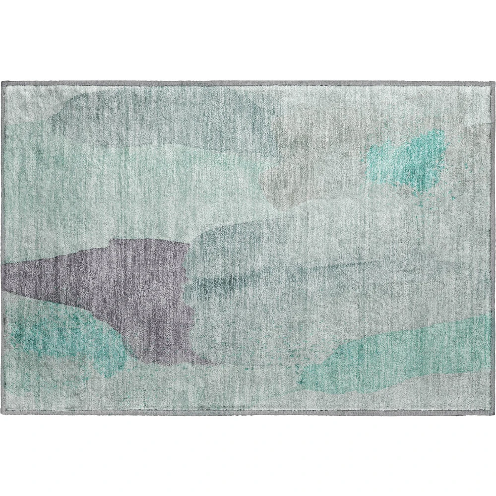 Mayfield AMF1986 Teal 1'8