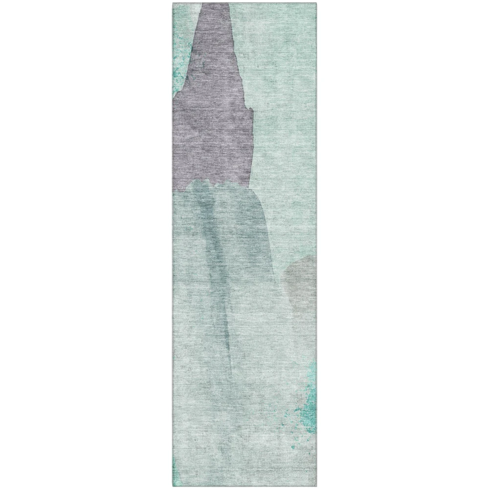 Mayfield AMF1986 Teal 2'3