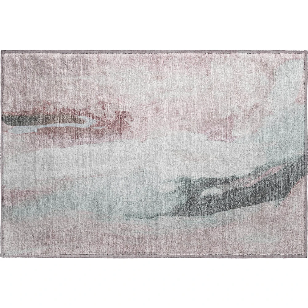 Mayfield AMF1987 Blush 1'8