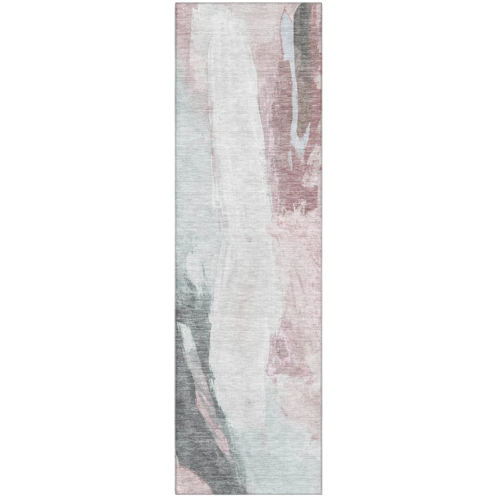 Mayfield AMF1987 Blush 2'3