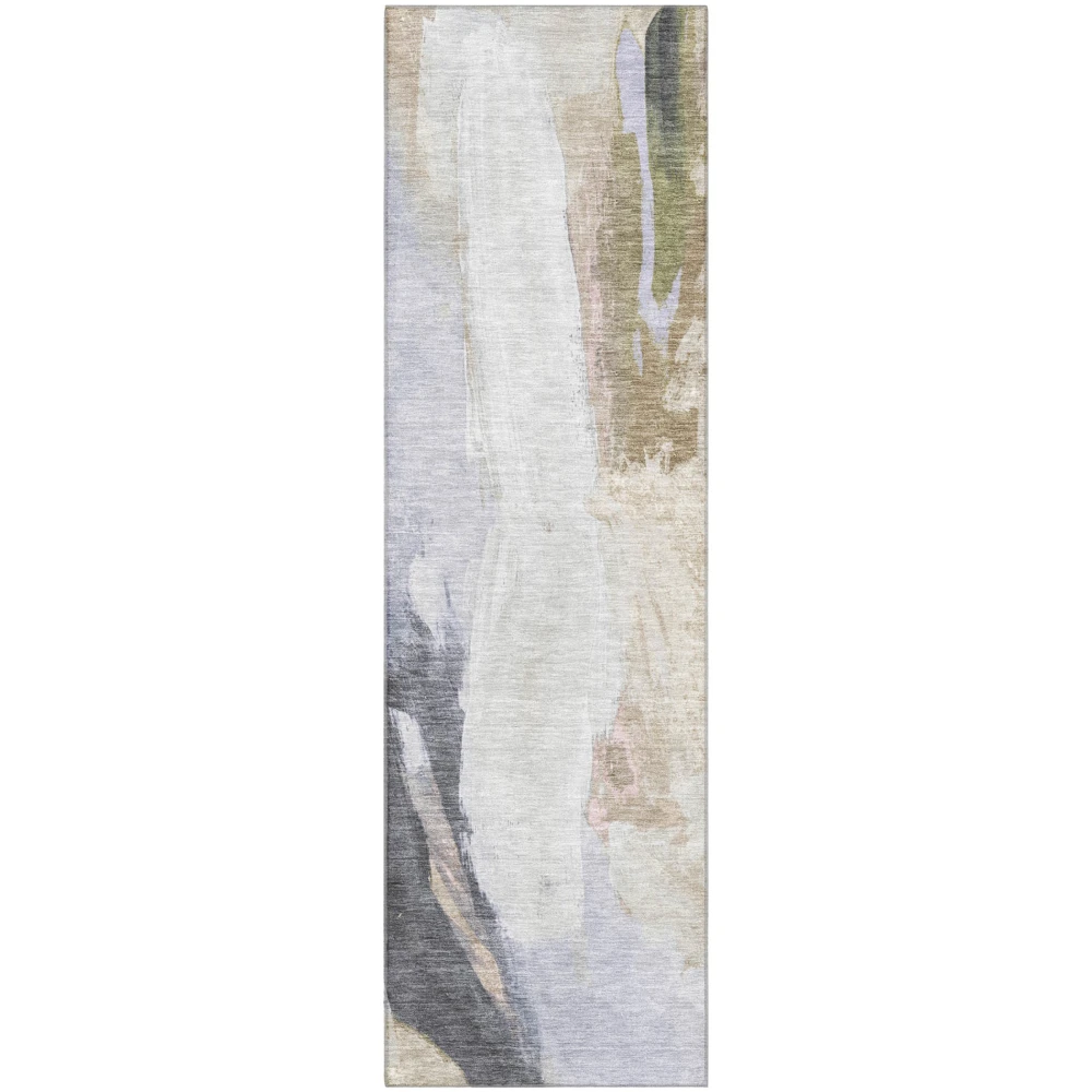 Mayfield AMF1987 Ivory 2'3