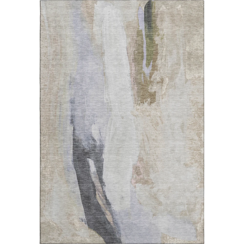 Mayfield AMF1987 Ivory 8' x 10' Rug