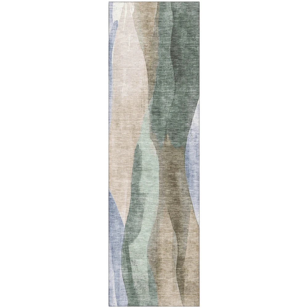 Mayfield AMF1989 Beige 2'3
