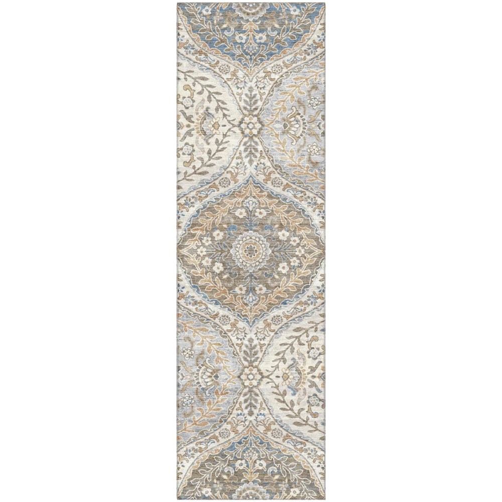 Mayfield AMF1990 Beige 2'3