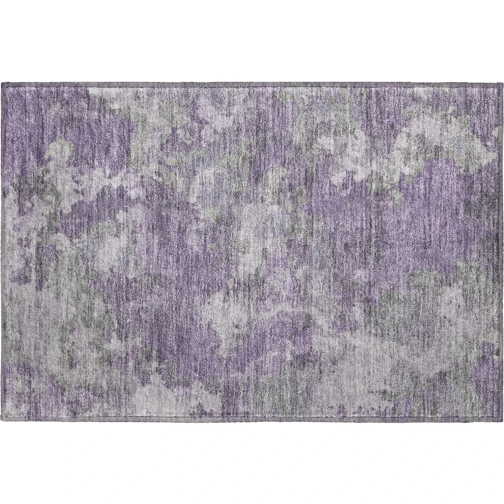 Mayfield AMF1991 Purple 1'8