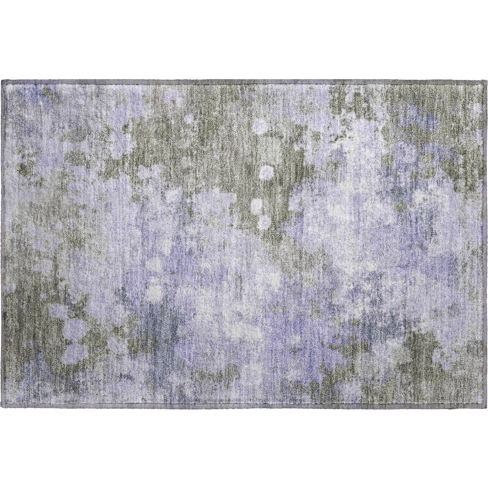Mayfield AMF1992 Lavender 1'8