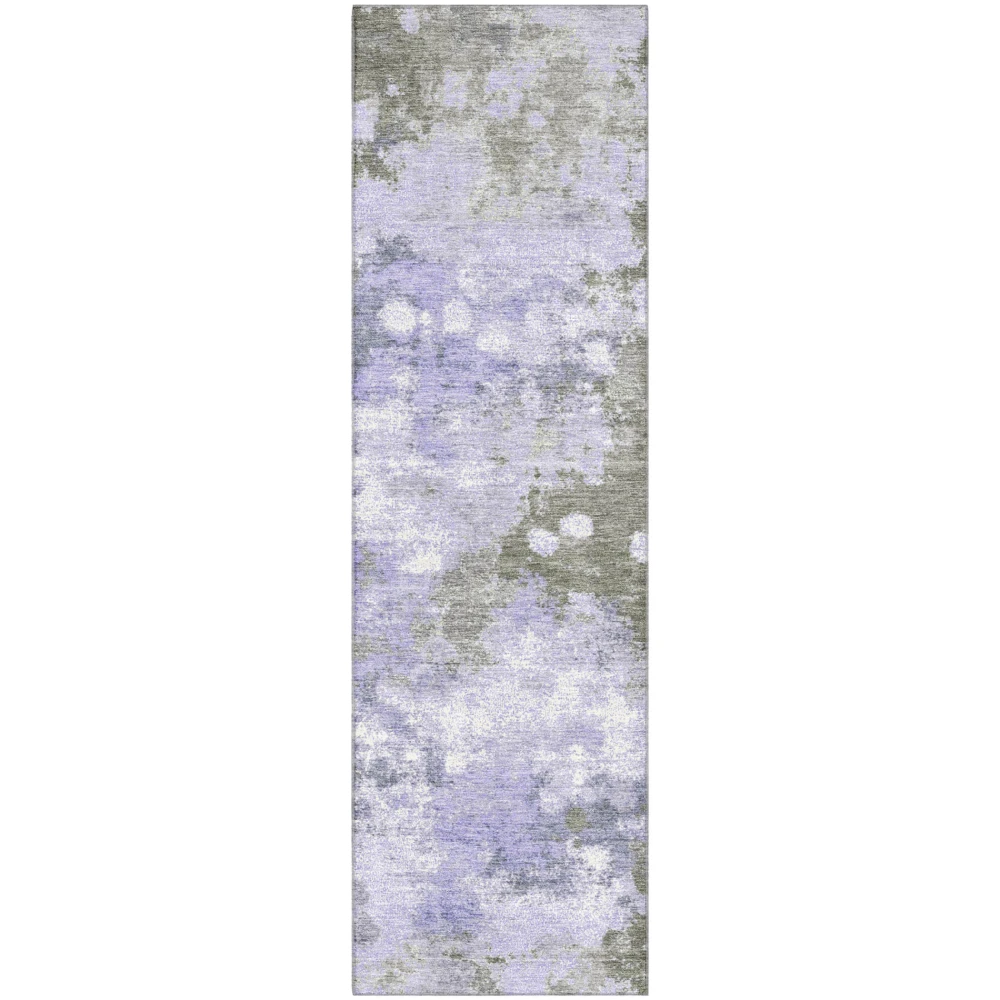 Mayfield AMF1992 Lavender 2'3