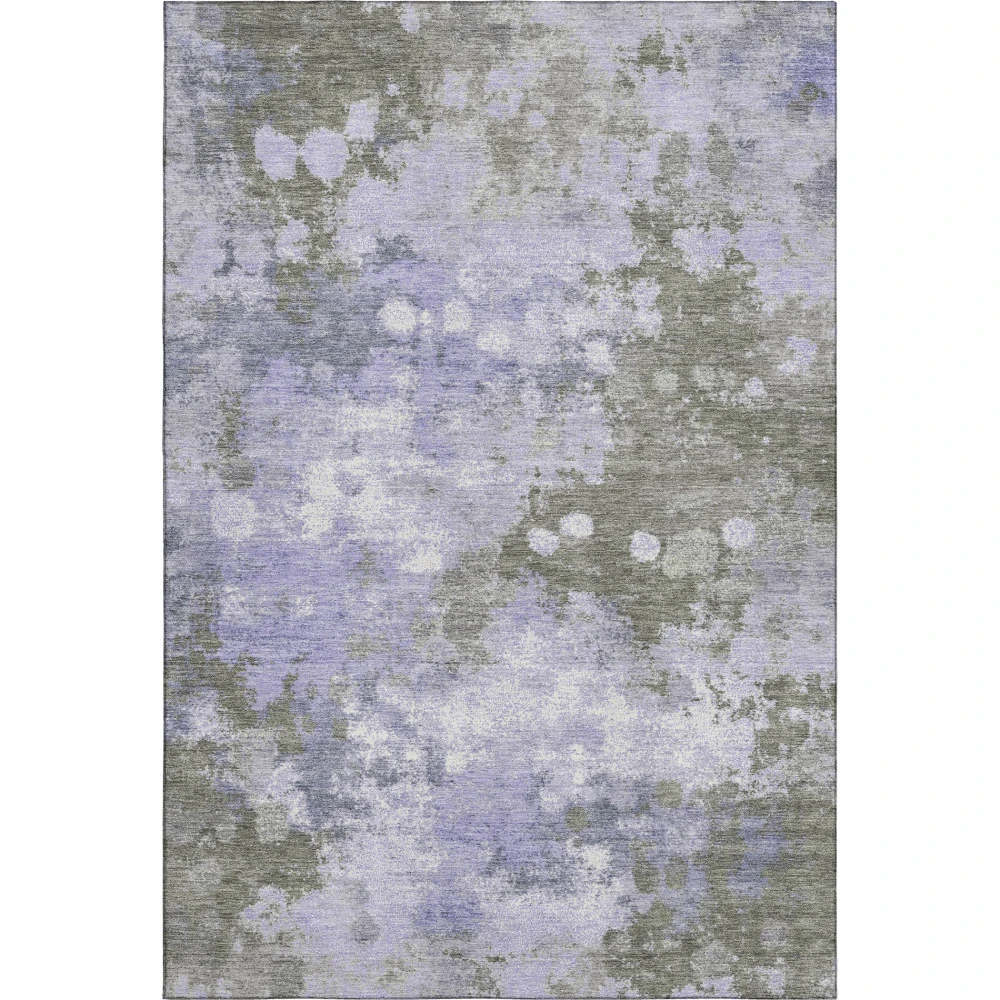 Mayfield AMF1992 Lavender 2'6