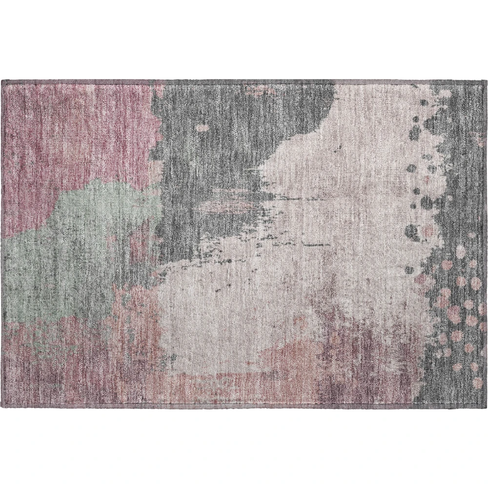 Mayfield AMF1994 Blush 1'8
