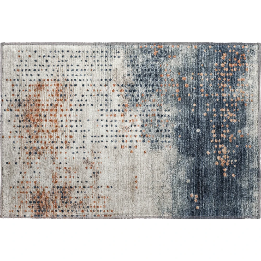 Mayfield AMF1995 Linen 1'8
