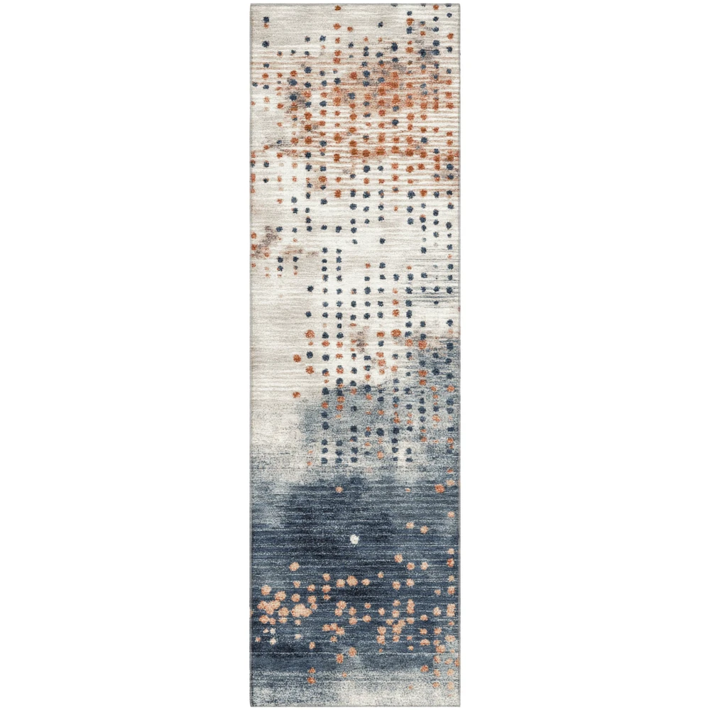 Mayfield AMF1995 Linen 2'3