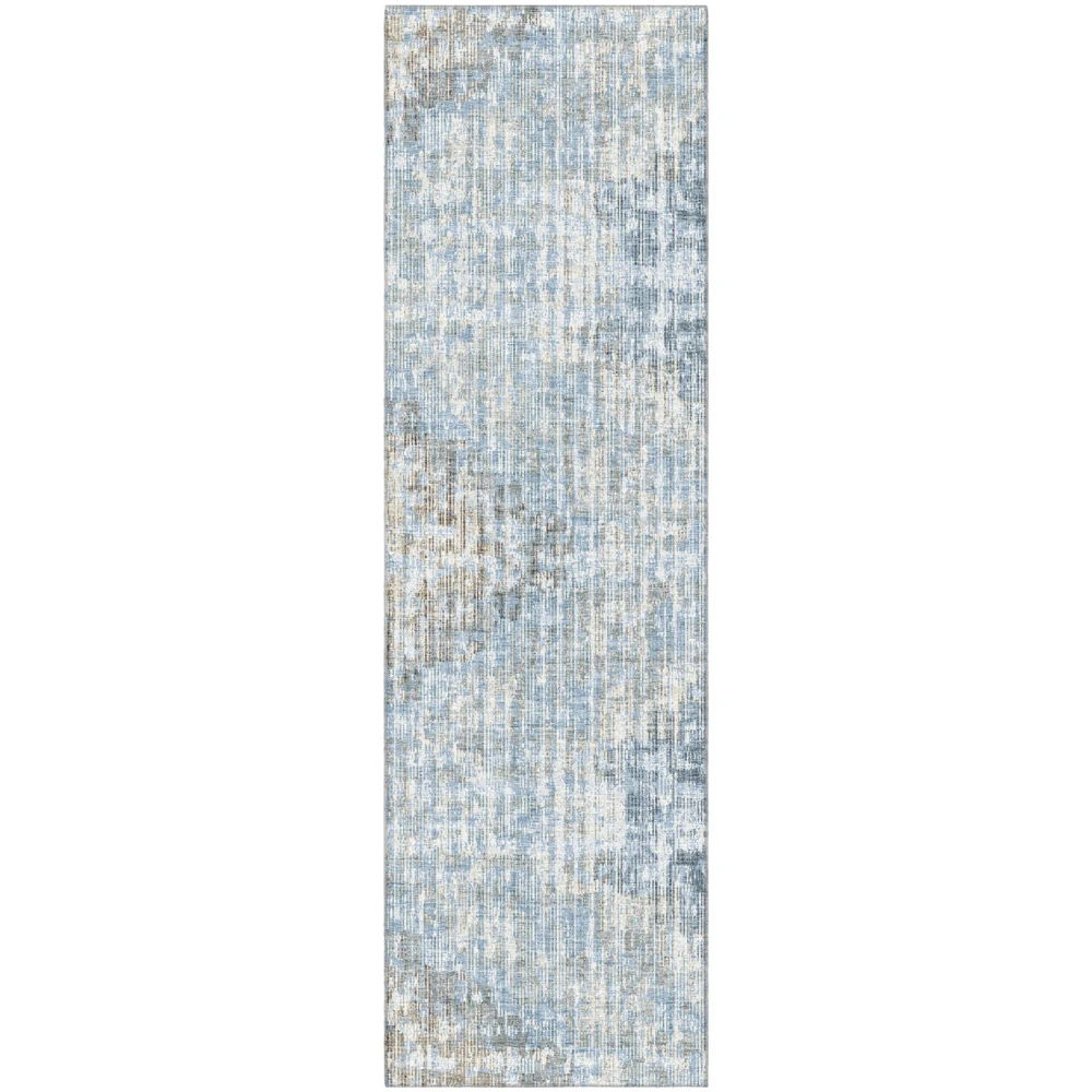 Mayfield AMF1996 Denim 2'3