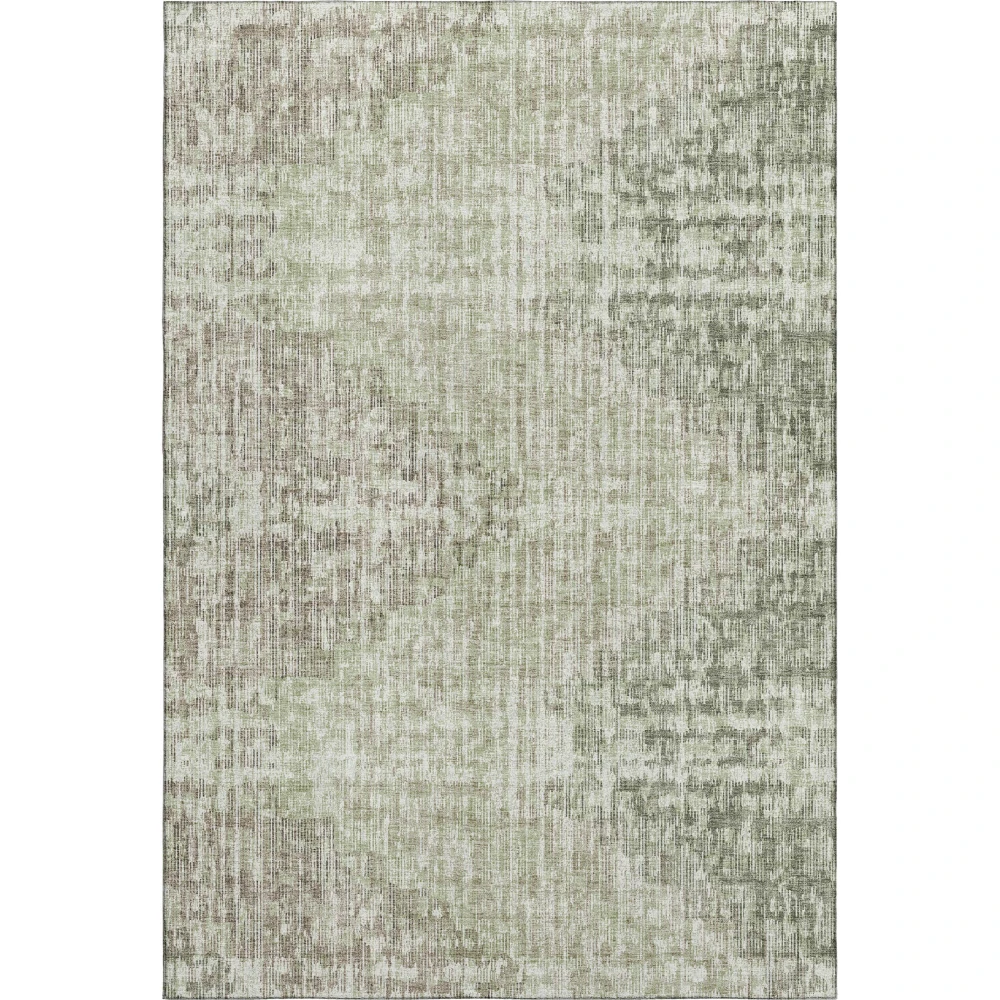 Mayfield AMF1996 Fern 9' x 12' Rug