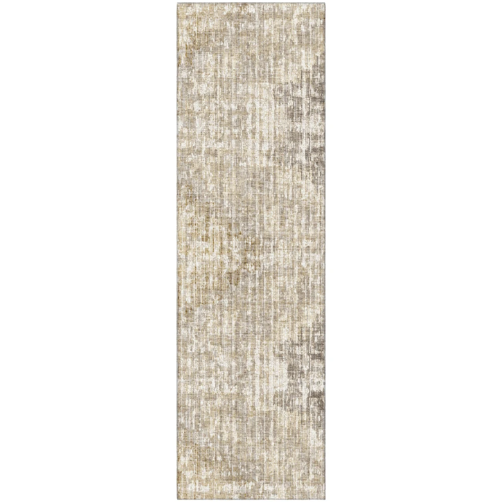 Mayfield AMF1996 Khaki 2'3