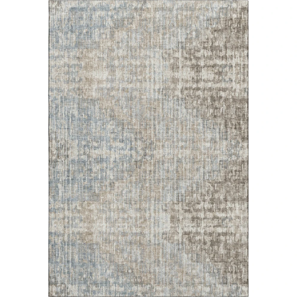 Mayfield AMF1996 Putty 8' x 10' Rug