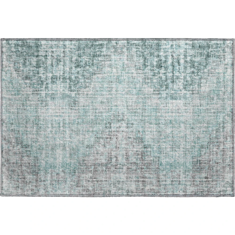 Mayfield AMF1996 Teal 1'8