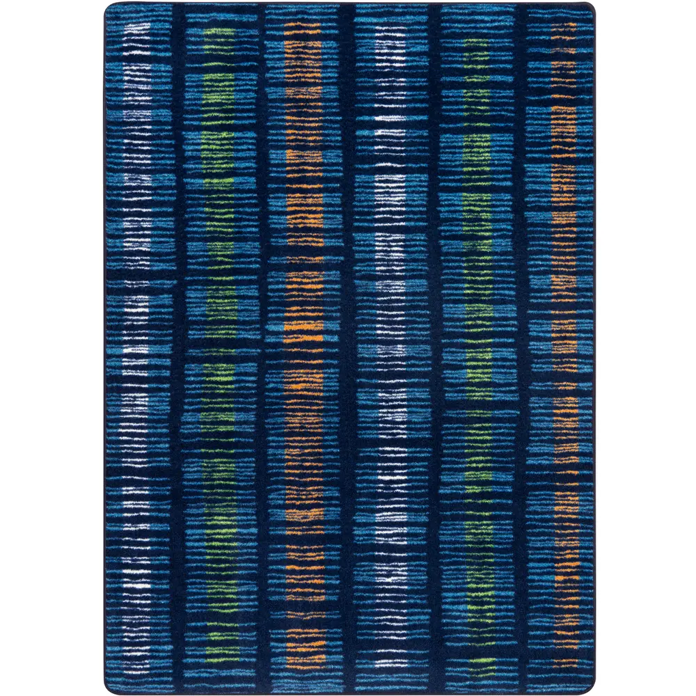 Kid Essentials Verve 3'10