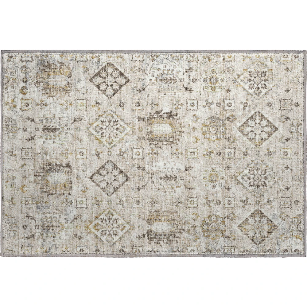 Mayfield AMF1998 Linen 1'8