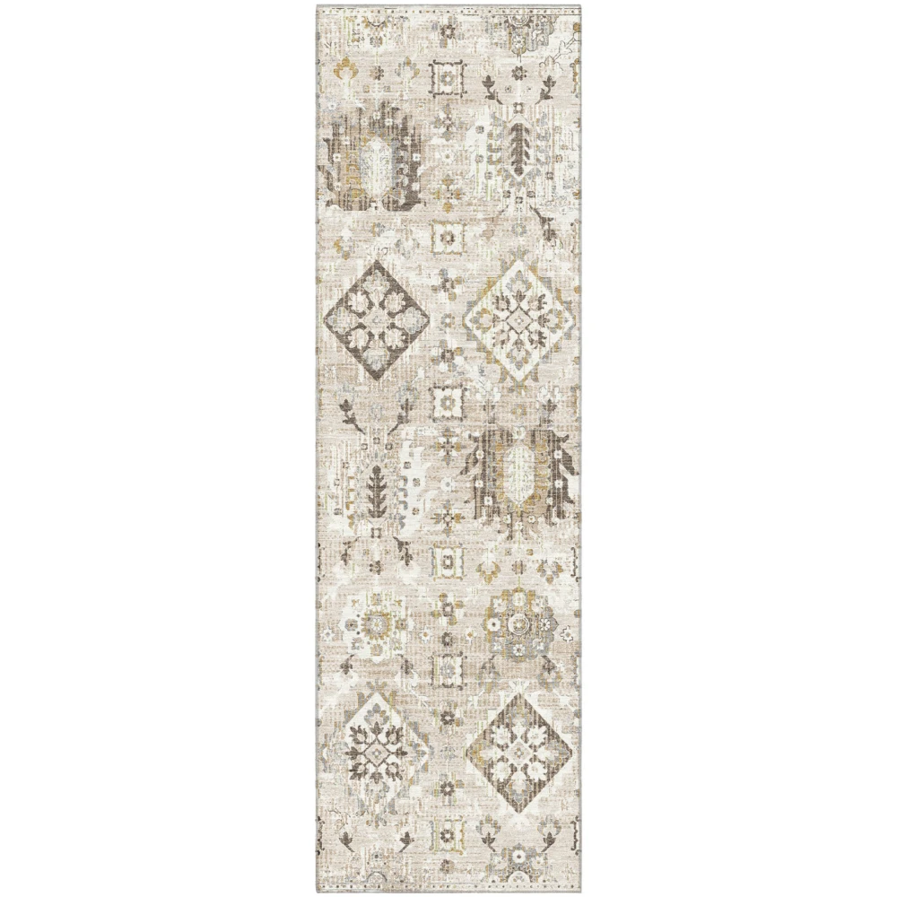 Mayfield AMF1998 Linen 2'3