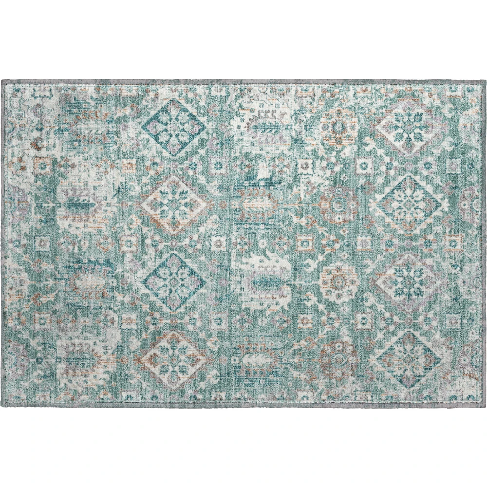 Mayfield AMF1998 Seafoam 1'8