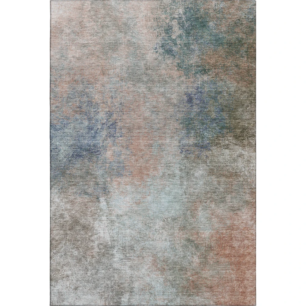 Mayfield AMF1999 Copper 10' x 14' Rug