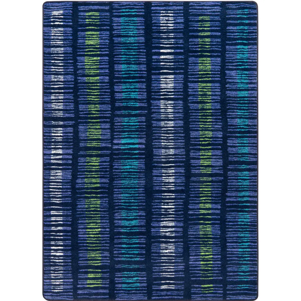 Kid Essentials Verve 5'4