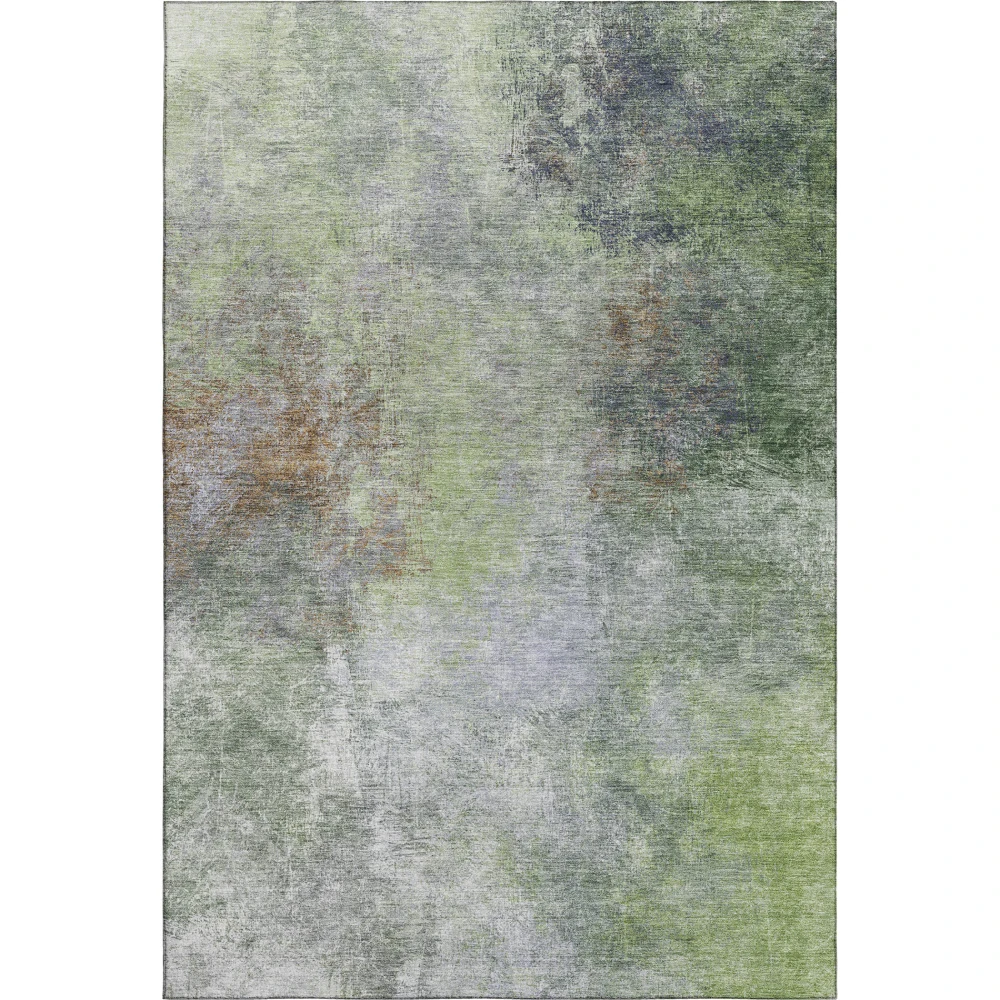 Mayfield AMF1999 Fern 9' x 12' Rug