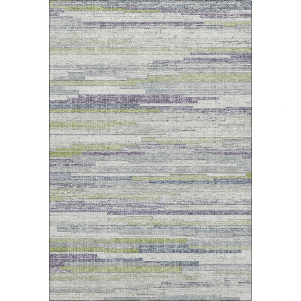 Mayfield AMF2000 Aloe 3' x 5' Rug