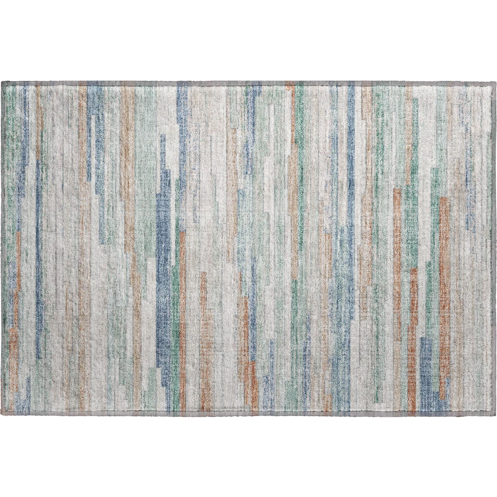 Mayfield AMF2000 Linen 1'8